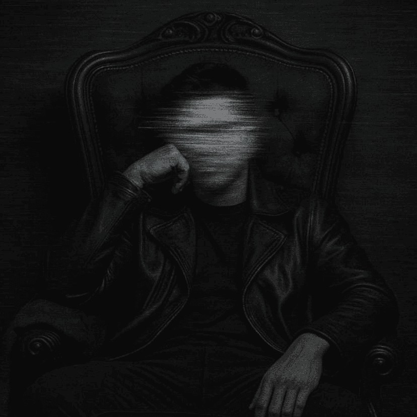Luis Noriega