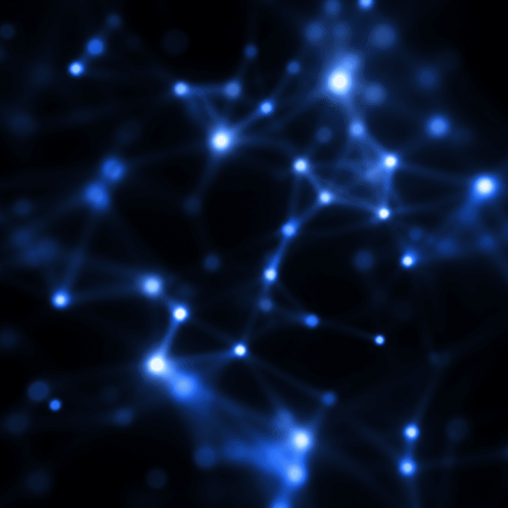 Abstracción de rigor y sistemas